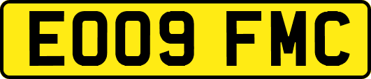 EO09FMC
