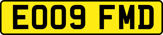 EO09FMD