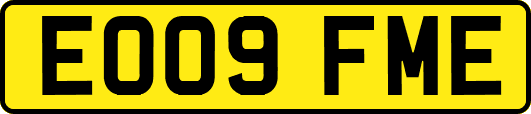 EO09FME