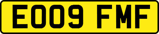 EO09FMF