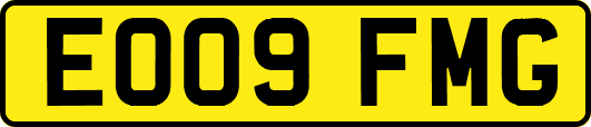 EO09FMG