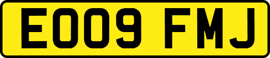 EO09FMJ