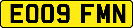 EO09FMN