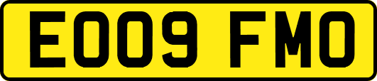 EO09FMO
