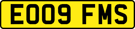 EO09FMS
