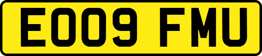 EO09FMU
