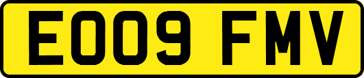 EO09FMV