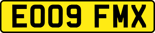 EO09FMX