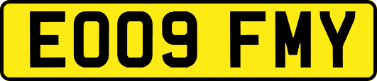 EO09FMY