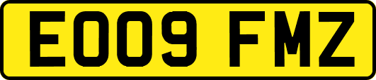 EO09FMZ