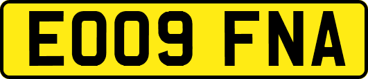 EO09FNA