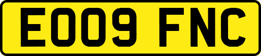 EO09FNC