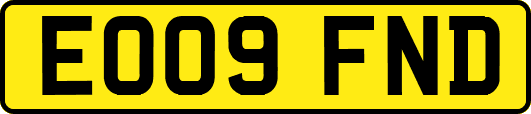 EO09FND