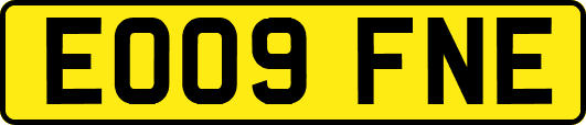 EO09FNE