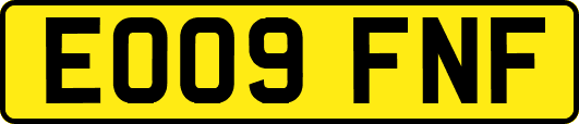 EO09FNF
