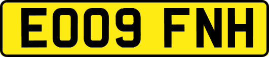 EO09FNH