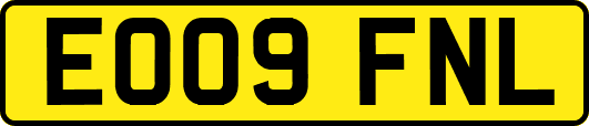 EO09FNL