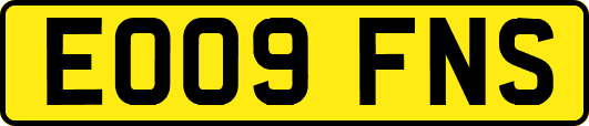 EO09FNS