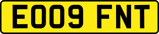 EO09FNT