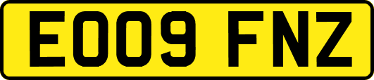 EO09FNZ