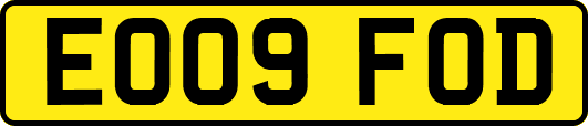 EO09FOD