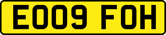 EO09FOH