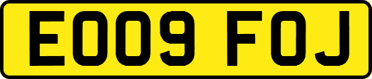 EO09FOJ