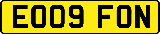 EO09FON