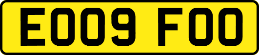EO09FOO