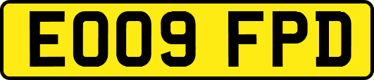 EO09FPD