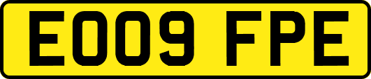 EO09FPE