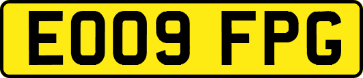 EO09FPG