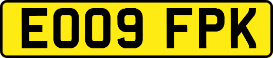 EO09FPK
