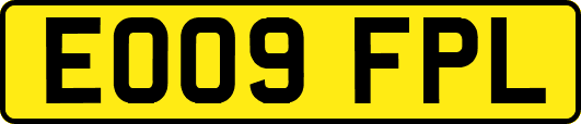 EO09FPL