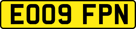 EO09FPN