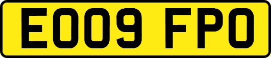 EO09FPO