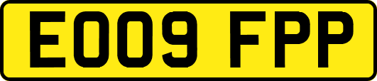EO09FPP