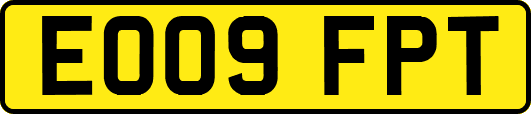 EO09FPT