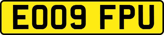 EO09FPU