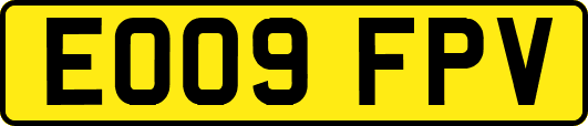 EO09FPV