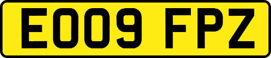 EO09FPZ