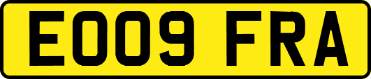 EO09FRA