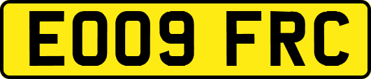 EO09FRC