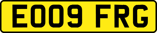 EO09FRG