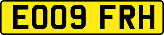 EO09FRH