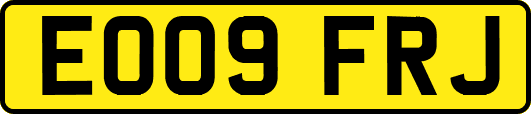 EO09FRJ