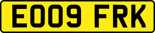 EO09FRK