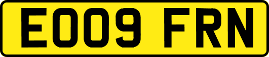 EO09FRN