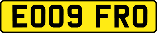EO09FRO
