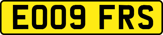 EO09FRS